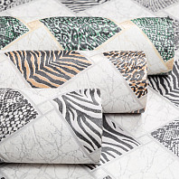 Макрофото текстуры обоев для стен HC11035-14