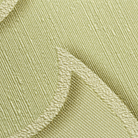 текстуры обоев