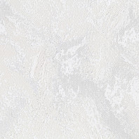 Макрофото текстуры обоев для стен HC31198-25