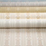 Макрофото текстуры обоев для стен 7449-37