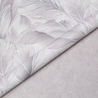 текстуры обоев