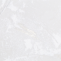 Макрофото текстуры обоев для стен HC31174-44