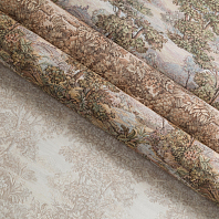 Макрофото текстуры обоев для стен FM71364-58