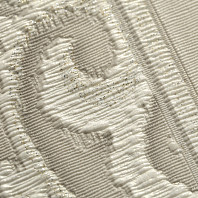 Макрофото текстуры обоев для стен 7429-11