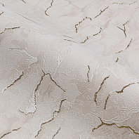 Макрофото текстуры обоев для стен HC31181-22