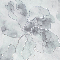 Макрофото текстуры обоев для стен PP72193-46