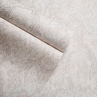 Макрофото текстуры обоев для стен PC71514-22