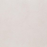 Макрофото текстуры обоев для стен FM72591-24