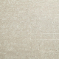 Макрофото текстуры обоев для стен 7425-22