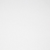 Макрофото текстуры обоев для стен FM72512-11