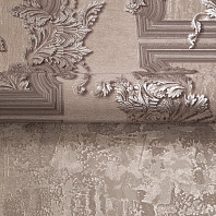 Макрофото текстуры обоев для стен 0741-88