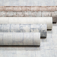 Макрофото текстуры обоев для стен PL71697-16