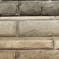 Макрофото текстуры обоев для стен 7438-58