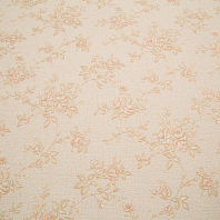 Макрофото текстуры обоев для стен 7458-35