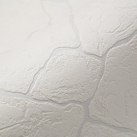 Макрофото текстуры обоев для стен N1001-11