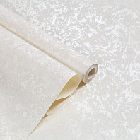 Макрофото текстуры обоев для стен PP72486-11