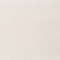 Макрофото текстуры обоев для стен FM72512-21