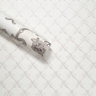 Макрофото текстуры обоев для стен PP71665-10