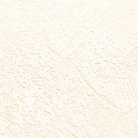 Макрофото текстуры обоев для стен 375-22