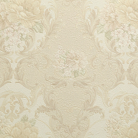 Макрофото текстуры обоев для стен 7436-22