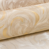 Макрофото текстуры обоев для стен 0745-25