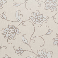 Макрофото текстуры обоев для стен HC71080-22