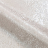 Макрофото текстуры обоев для стен VV72622-28