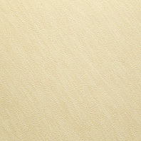 Макрофото текстуры обоев для стен 7409-23