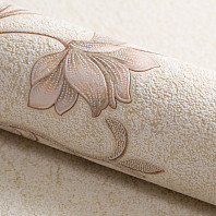 Макрофото текстуры обоев для стен FM31065-22