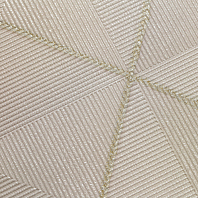 Макрофото текстуры обоев для стен 7415-56