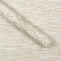 Макрофото текстуры обоев для стен VV72149-22