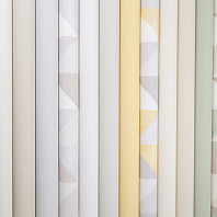 Макрофото текстуры обоев для стен HC72561-28