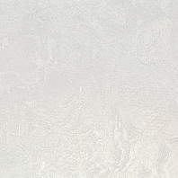 Макрофото текстуры обоев для стен FM72712-24