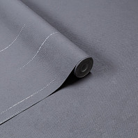 Макрофото текстуры обоев для стен PL72353-41