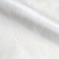 Макрофото текстуры обоев для стен FM71732-11