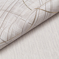 Макрофото текстуры обоев для стен PL81592-2