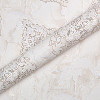 Макрофото текстуры обоев для стен HC31180-21