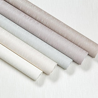 Макрофото текстуры обоев для стен PL71859-41