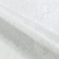 Макрофото текстуры обоев для стен VV72622-11