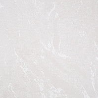 Макрофото текстуры обоев для стен HC31214-28