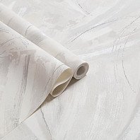 Макрофото текстуры обоев для стен FM72592-14