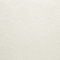 Макрофото текстуры обоев для стен 7392-26