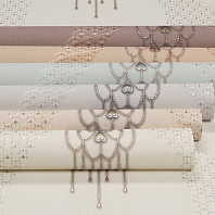 Макрофото текстуры обоев для стен FM71599-22