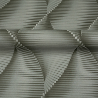 Макрофото текстуры обоев для стен HC72177-74