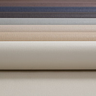 Макрофото текстуры обоев для стен PC71099-85