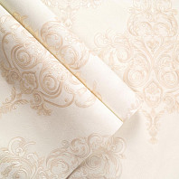 Макрофото текстуры обоев для стен PP71603-12