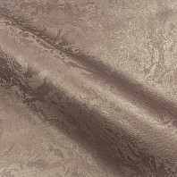 Макрофото текстуры обоев для стен FM72712-88