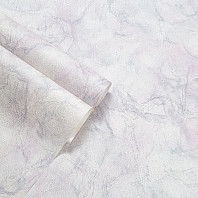 Макрофото текстуры обоев для стен PC71691-15