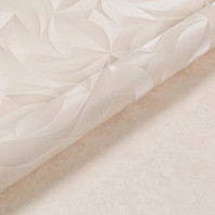 Макрофото текстуры обоев для стен HC71625-22