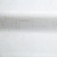 Макрофото текстуры обоев для стен PL71982-14